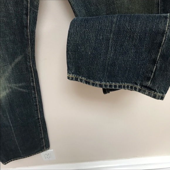 7 for all mankind - Picture 6 of 7